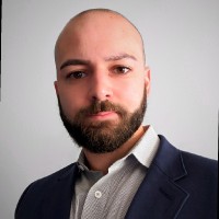 DentalPlans.com Employee Nicholas Bredow's profile photo