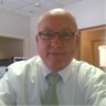 ACC Employee Gregory Hire's profile photo
