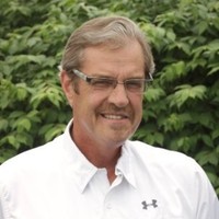 AgConnect Ministries Employee Leslie Yoder's profile photo