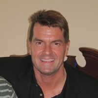 Keith Douglas Email & Phone Number
