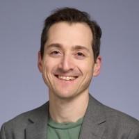 Michael Mincieli Email & Phone Number