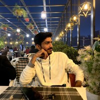 BitBytes Employee Mahateer Muhammad's profile photo