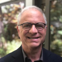 MassMutual Employee Rick Otis's profile photo