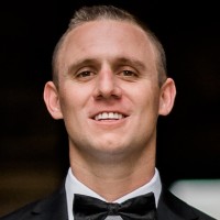 Nick Cicione