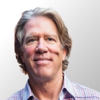 Instylla Employee Mark Pare's profile photo