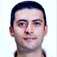 NAYAN Technologies Employee Jayant Ratti's profile photo