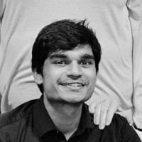 LDB Group Australia Employee Mayrujaan Jeyakumaran's profile photo
