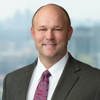William Echols Email & Phone Number