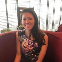 Amanda Chng Email & Phone Number