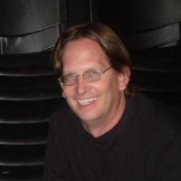 James Harris's profile photo