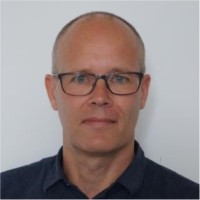 Sky-Watch A/S Employee Thomas Jensen's profile photo