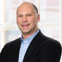 SVA Consulting Employee Tim Hanson's profile photo