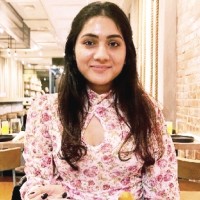 Koyalt Solutions Employee Jessica Telore's profile photo