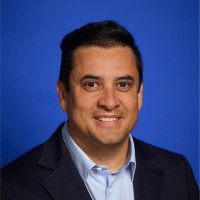Pattison Food Group Employee Francisco Alba's profile photo
