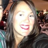 Precision Medical Products, Inc. Employee Marissa Gallwitz's profile photo