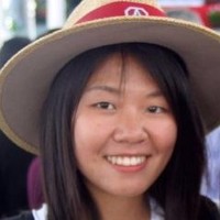 Yi Mao Email & Phone Number