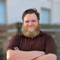 Jared Daniels Email & Phone Number