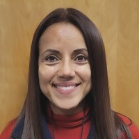 Patricia Zapata Ortiz Email