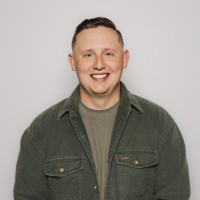 Kent Warren Email & Phone Number