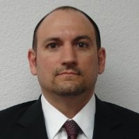 Robert Manetti Email & Phone Number