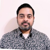 INVIVO BRANDS Employee Tanvir Rahim's profile photo