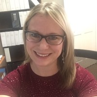 Michelle Dillon Email & Phone Number