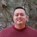 Michael Trahan Email & Phone Number