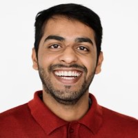 Resilient IT Solution Pvt Ltd Employee Mohammad Shami's profile photo