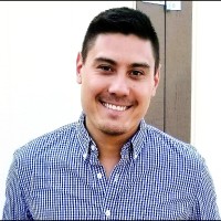 Meddata LLC Employee Dan Maillet's profile photo