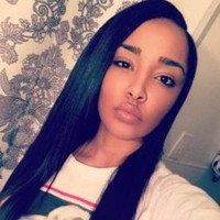 Shyla Taylor Email & Phone Number