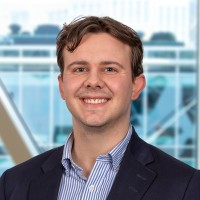 Deloitte Employee Philip Silver's profile photo