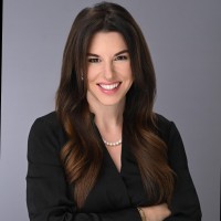 Kristen Caccavo
