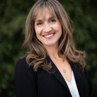 Acadiana Center for the Arts Employee Fawn Hernandez's profile photo