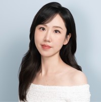 THOR Kitchen Employee Raincy Li's profile photo