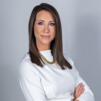 GLO Resources Employee Brittany Troullier's profile photo