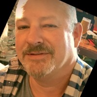 Future Post Inc. Employee Chip Mullaney's profile photo