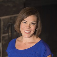 Lindsay Borkowski