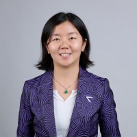 Jin Min Email