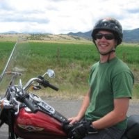 La Plata Electric Association Employee Drew Timmerman's profile photo