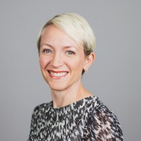 Alison Bernstein Email & Phone Number