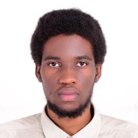 (Ishyiga software) algorithm Inc Employee Kwibuka Anastase's profile photo