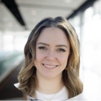 Jessica Bates Email & Phone Number