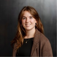 Jessica Sproul Email & Phone Number
