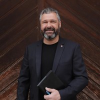 Thomas Steiner Email & Phone Number