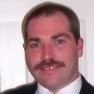 Jason Harris Email & Phone Number