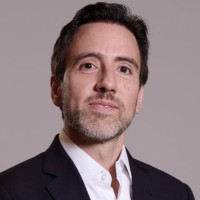 Vision One Employee Rafael Mendes's profile photo