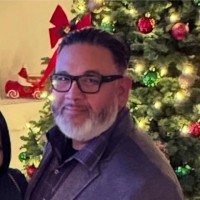 Gallant Employee Guillermo Rodriguez's profile photo