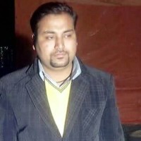 Medsource Ozone Biomedicals Pvt. Ltd. Employee Prabhat Singh's profile photo