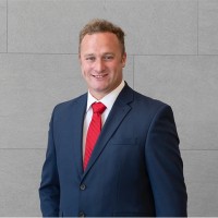 PJ Helicopters, Inc. Employee Philip Kennedy's profile photo