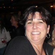 Heather Tecce Email & Phone Number